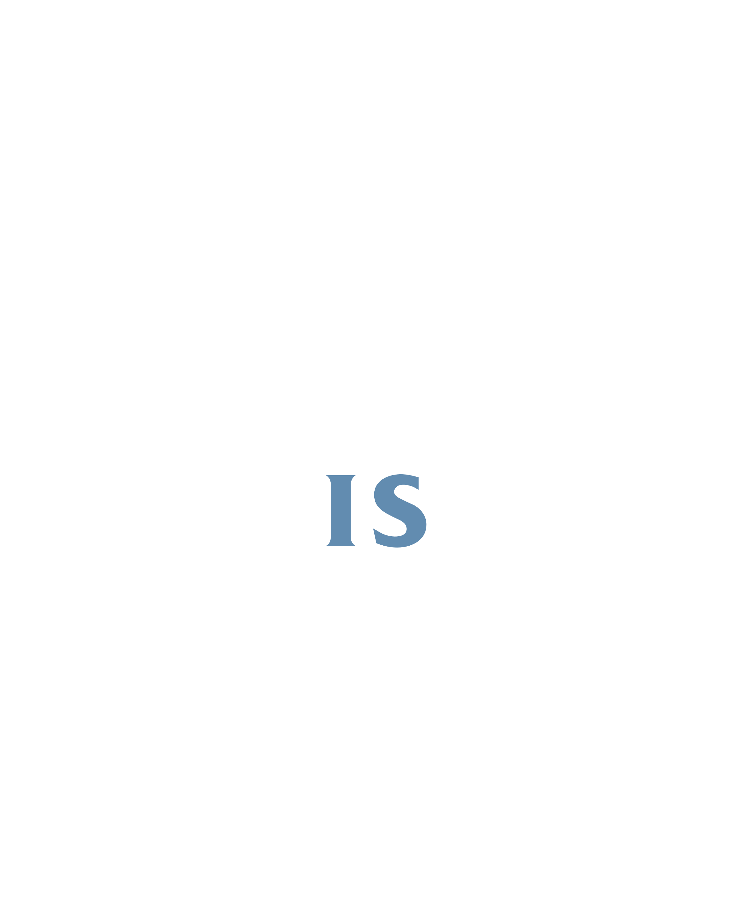 Culture Is Crucial — back print