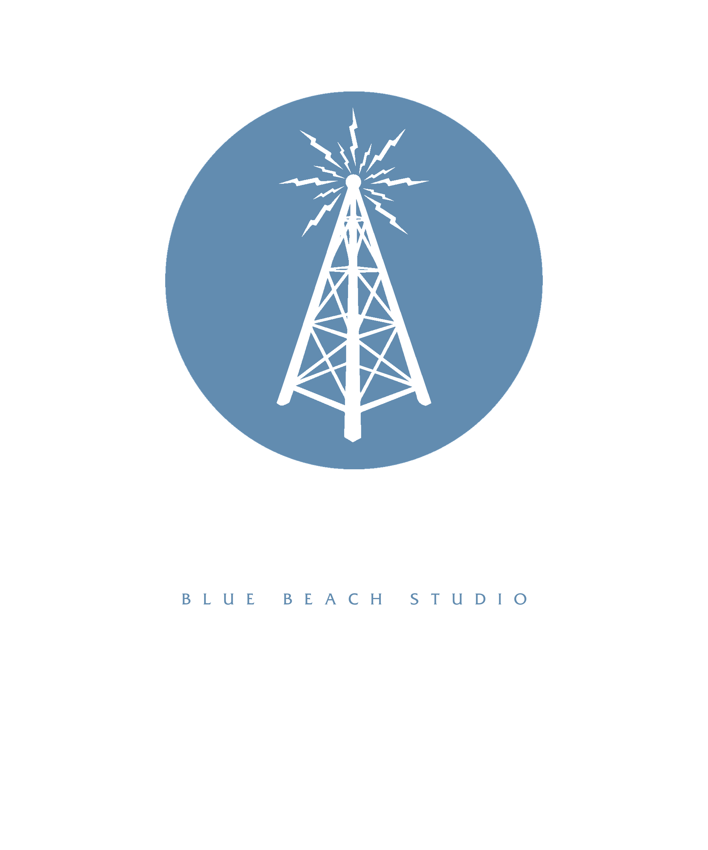 Culture Is Crucial — front print